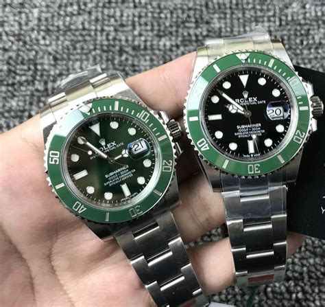 trusted replica watch sites.